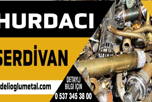 Hurdacı Serdivan – 0 537 345 38 00 Hemen Arayın