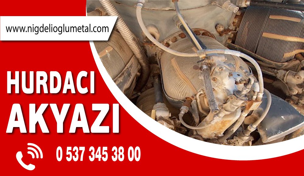 Hurdacı Akyazı – 0 537 345 38 00 Hemen Arayın