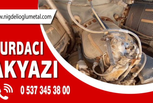 Hurdacı Akyazı – 0 537 345 38 00 Hemen Arayın