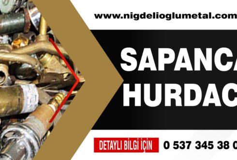 Hurdacı Sapanca – 0 537 345 38 00 Hemen Arayın